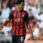 USMNT Midfield Hit by Tyler Adams Injury Blow Ahead of Friendlies 3 GettyImages 2231683638