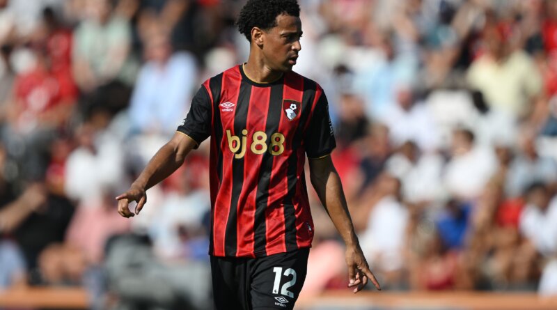 GettyImages 2231683638