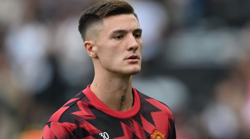 GettyImages 2231889819