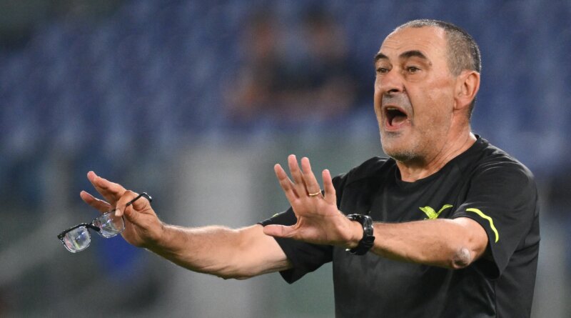 GettyImages 2232493534