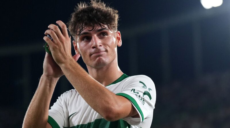 GettyImages 2232750153