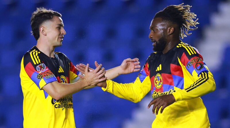 GettyImages 2232950921