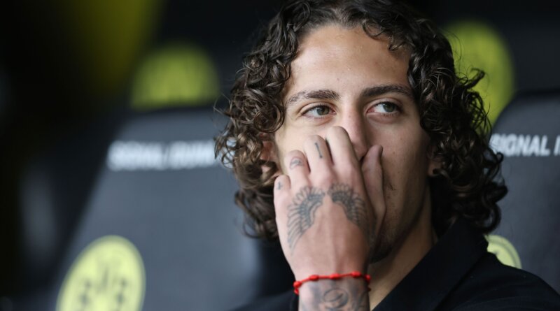 GettyImages 2233069434