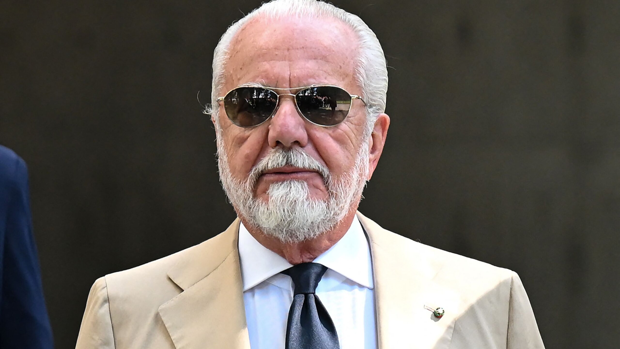 Napoli President De Laurentiis Slams FIFA Over Injury Crisis 3 GettyImages 2233542619 scaled