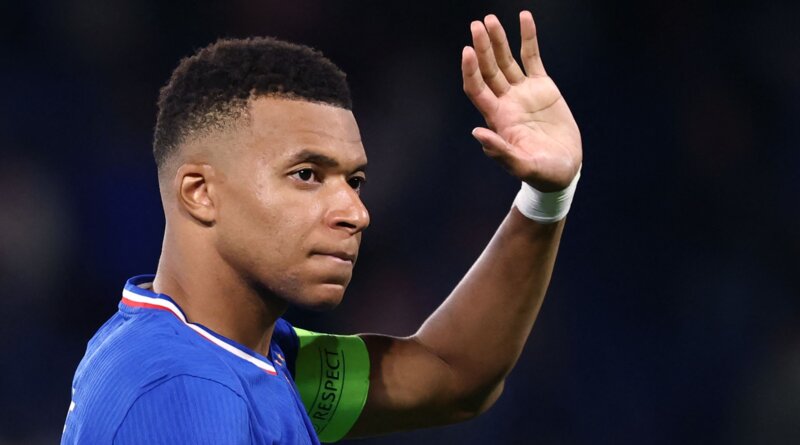 GettyImages 2233969777