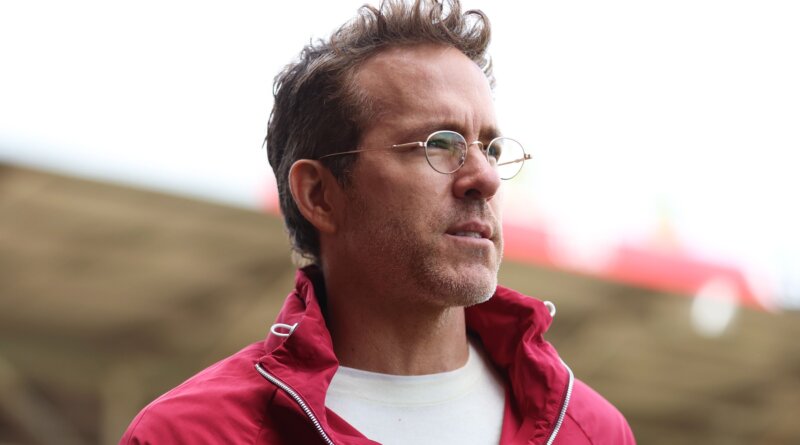 GettyImages 2235197200