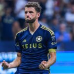Thomas Muller Eyes MLS Title as Vancouver Whitecaps Star Commits to Future 2 GettyImages 2235288255