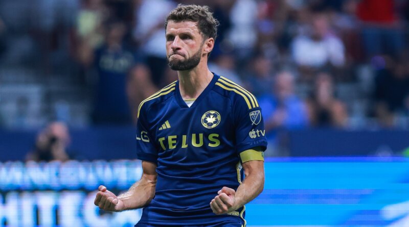 GettyImages 2235288255