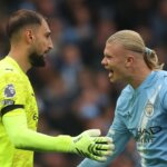 Donnarumma Reveals How Haaland Pushed for Man City Move 3 GettyImages 2235395282201
