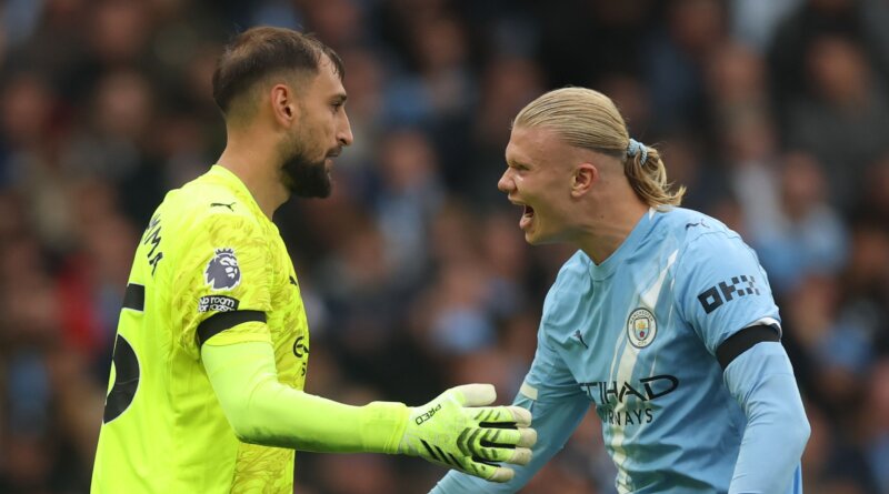 GettyImages 2235395282201