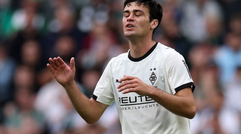 GettyImages 2235434050