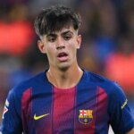 Marc Bernal Weighs Up Barcelona Future After Injury Comeback 3 GettyImages 2235441155