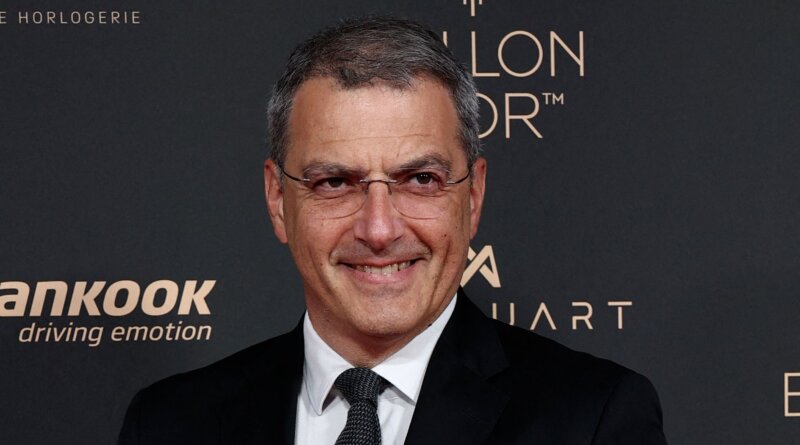 GettyImages 2236271710