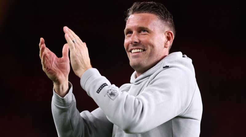 GettyImages 2236327162