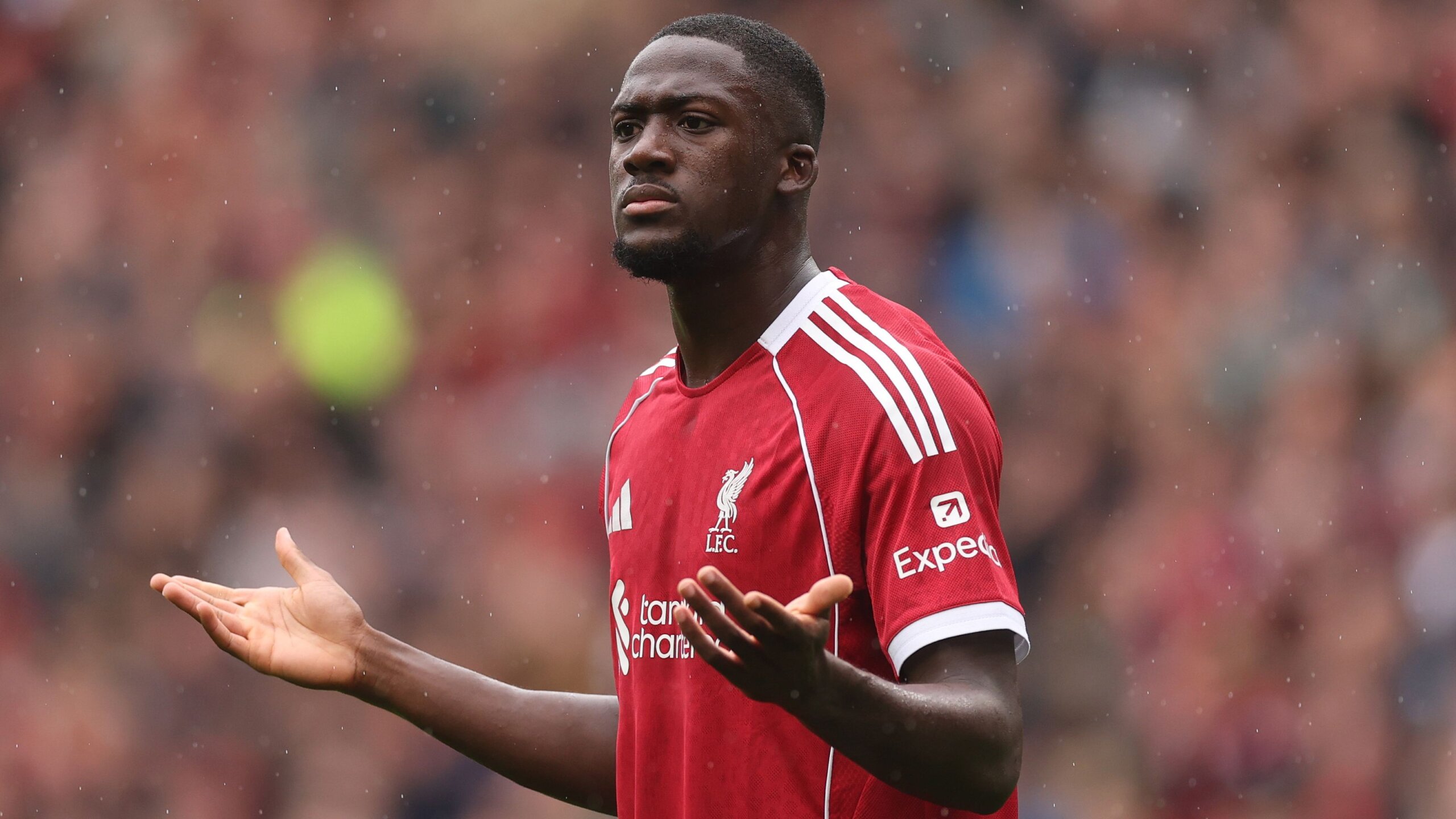 Liverpool Will Be Fine Without Ibrahima Konate, Says Carragher 9 GettyImages 2236402963 scaled
