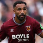 Callum Wilson Eyes England World Cup Squad Despite Hiatus 2 GettyImages 2236454433