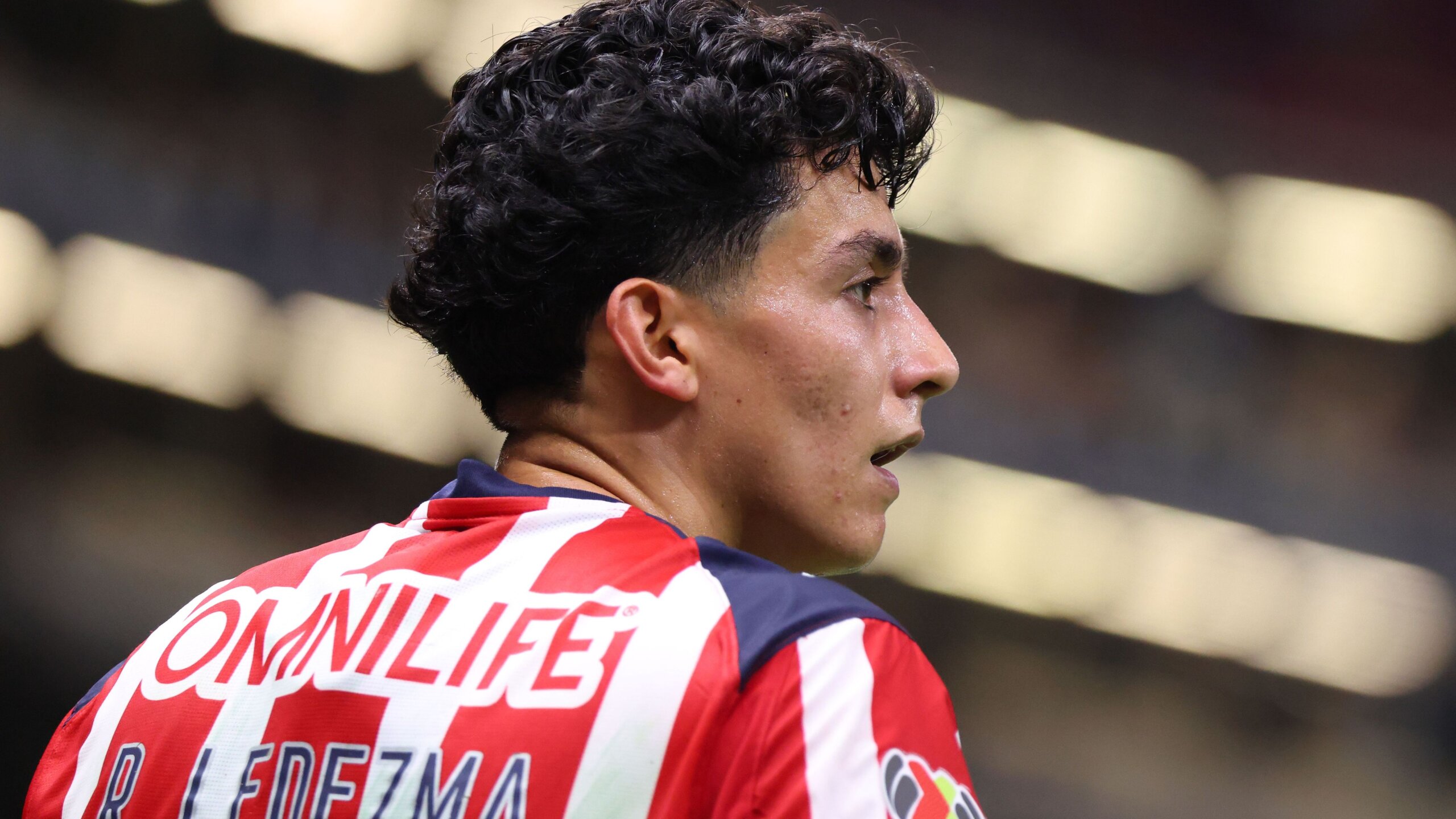 Richard Ledezma Eyes Mexico Switch Ahead of 2026 World Cup 1 GettyImages 2236485668 scaled