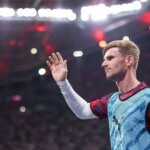 Timo Werner Transfer Hopes Dashed as Red Bulls Back Away 3 GettyImages 2236807685
