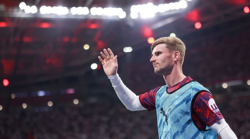 GettyImages 2236807685