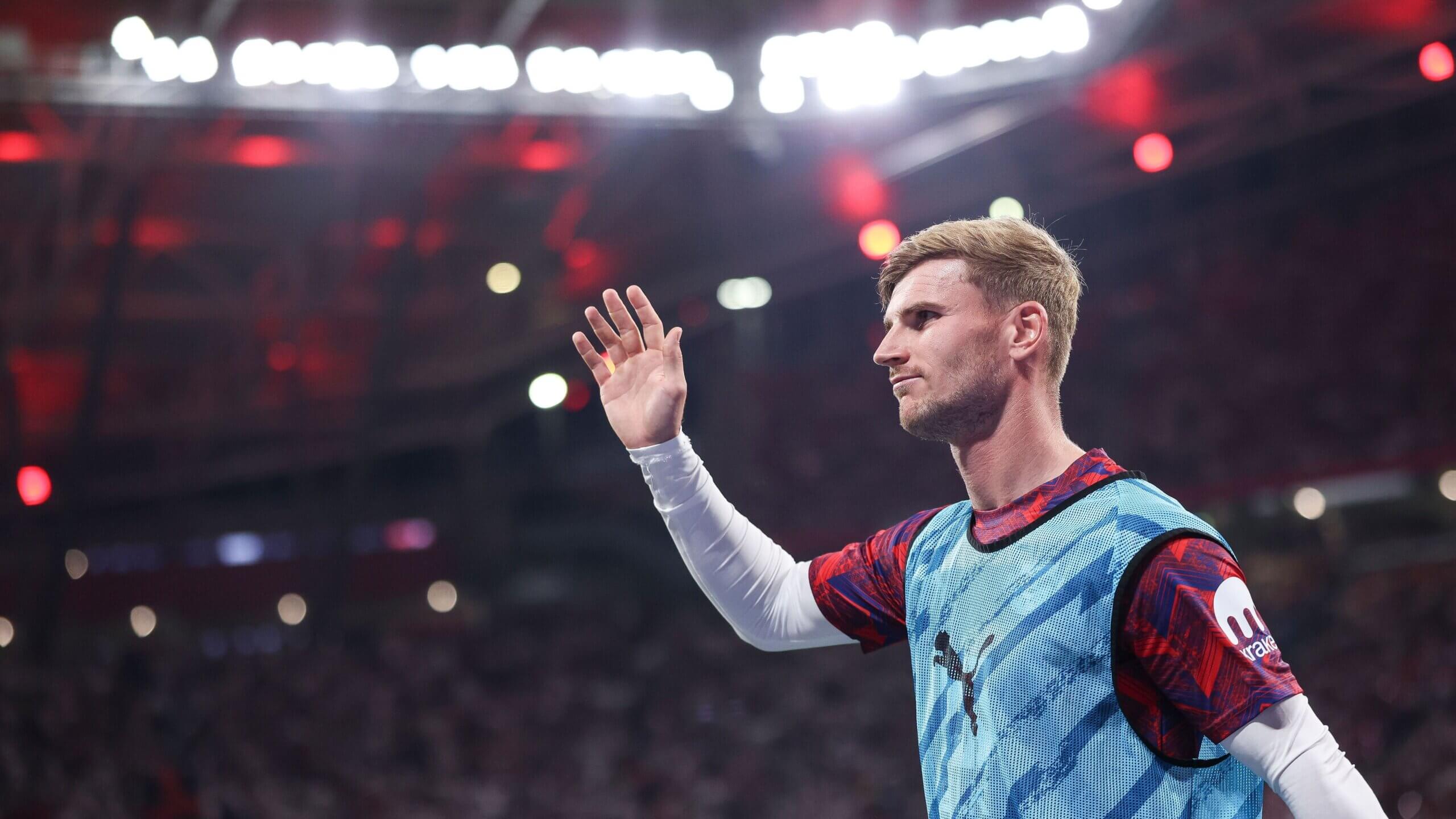 Timo Werner Transfer Hopes Dashed as Red Bulls Back Away 4 GettyImages 2236807685 scaled