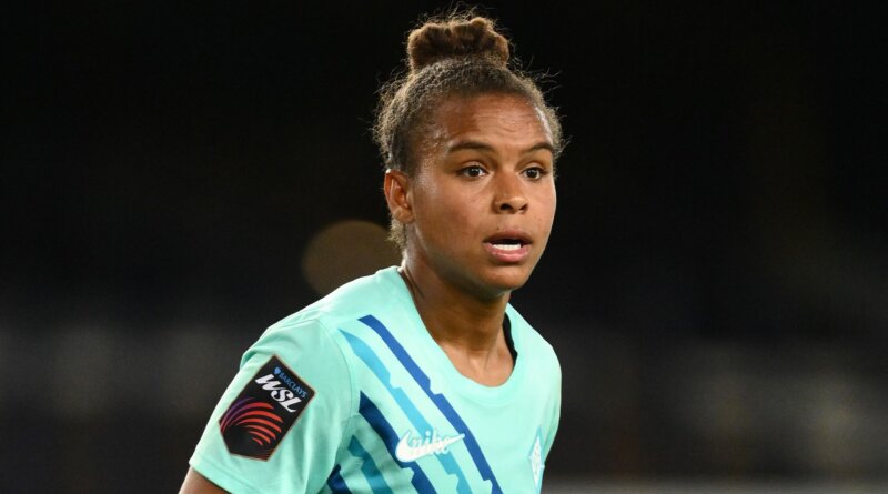 GettyImages 2236915173