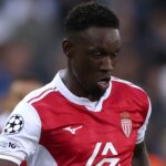 Balogun’s Penalty and Red Card Overshadow Monaco’s Heavy Loss 2 GettyImages 2237298146
