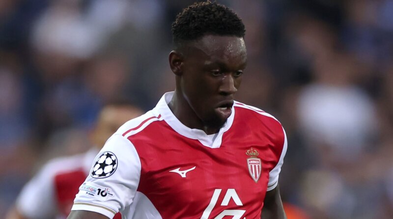 GettyImages 2237298146