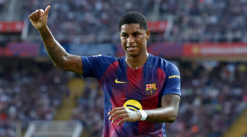 GettyImages 2237610515