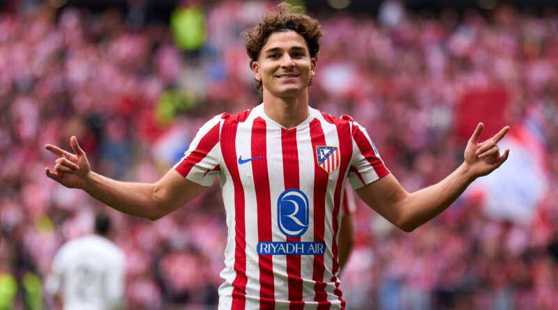 GettyImages 2237767850