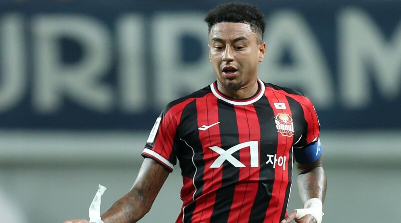 GettyImages 2238276144