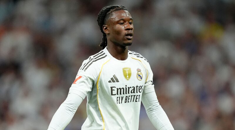 GettyImages 2238845382