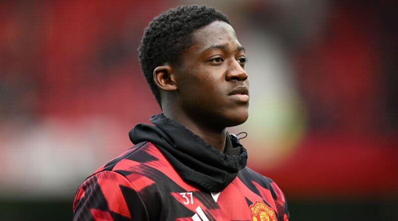 GettyImages 2239160675 1