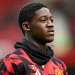 Juventus Eyes Kobbie Mainoo as Next Paul Pogba 3 GettyImages 2239160675 2