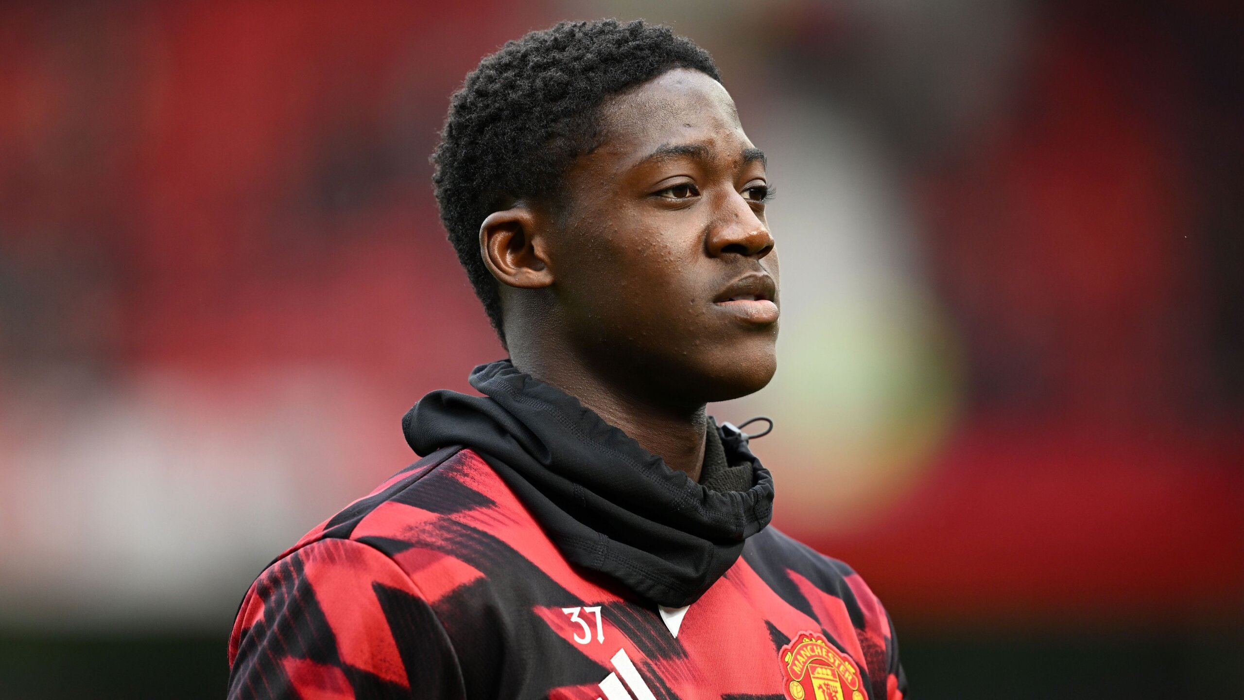 Juventus Eyes Kobbie Mainoo as Next Paul Pogba 9 GettyImages 2239160675 2 scaled