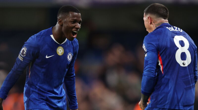 GettyImages 2239259477