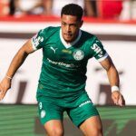 Vitor Roque’s Barcelona Move: Lessons from a Challenging La Liga Spell 3 GettyImages 2239437254