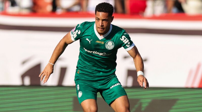 GettyImages 2239437254