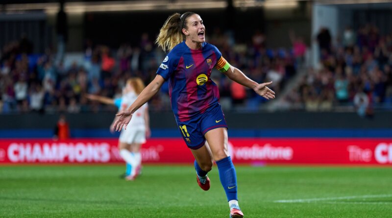 GettyImages 2239846913