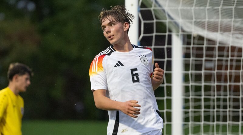 GettyImages 2239969287