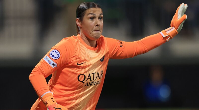 GettyImages 2239994590