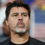 MLS Calendar Switch Boosts US Soccer’s Global Standing 3 GettyImages 2240407443