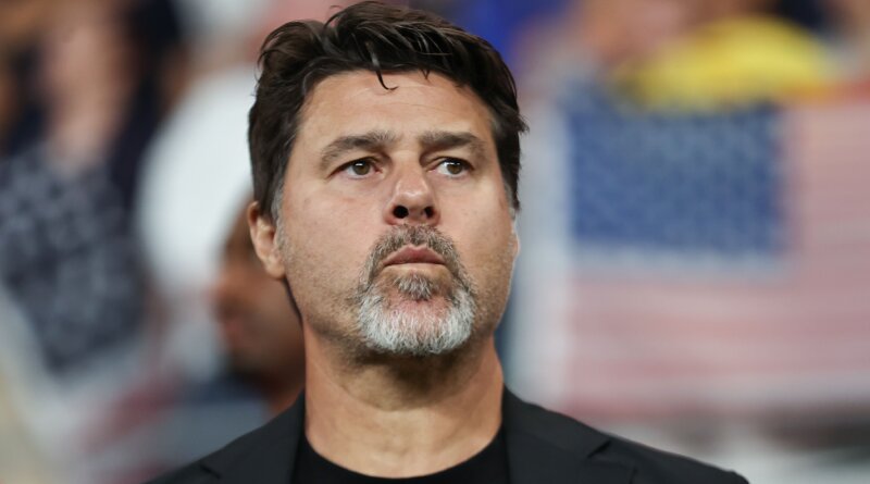 GettyImages 2240407443