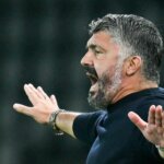Gattuso Defends Italy After Late Win Sparks Fan Outrage 2 GettyImages 2240647945