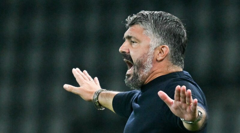 GettyImages 2240647945