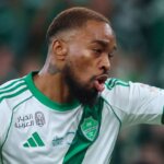 Ivan Toney Transfer Hopes Fade as Al-Ahli Block Tottenham Move 3 GettyImages 2241243946