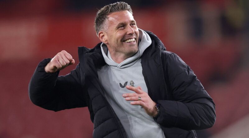 GettyImages 2241691277