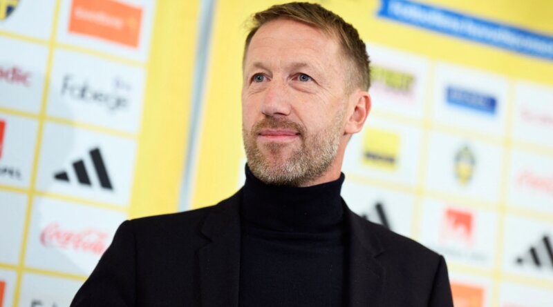 GettyImages 2241828247