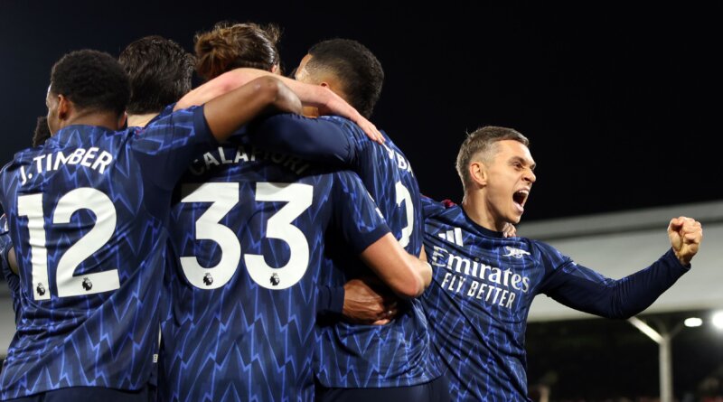 GettyImages 2241838809