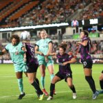NWSL on ESPN Sees Record-Breaking 61% Viewership Growth in 2025 3 GettyImages 2241954418