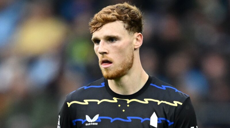 GettyImages 2242000557